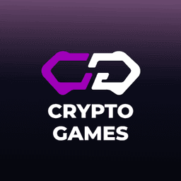 Crypto-Games.io