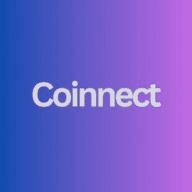 Coinnect Capital