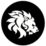 Ceyloncoin Limited