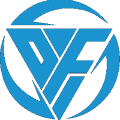 DeFi Coin