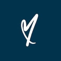 Corazon Capital