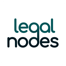 Legal Node