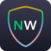 NOW Wallet