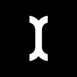 Initia