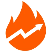 FireHustle