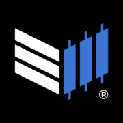 Bitcoin Treasury