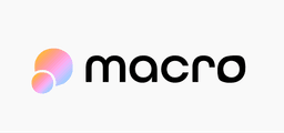 0xmacro