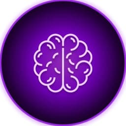 PAAL AI