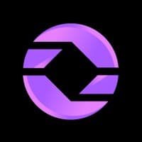 OlaXBT