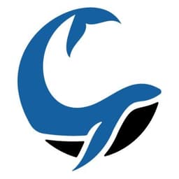 Cetacean
