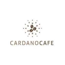 CardanoCafe