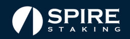 Spire Staking