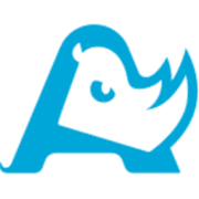 Accudire