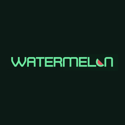 Watermelon Capital