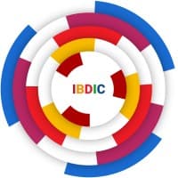 IBBIC