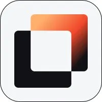 2328.io