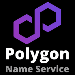 Polygon Name Service