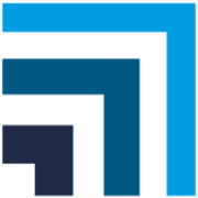 LeadBlock Partners