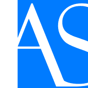AdamSmith