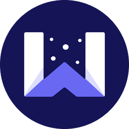 Walletverse