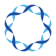 Locus Chain Foundation