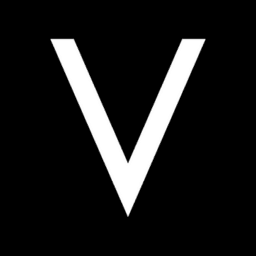 Vantack
