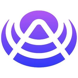 Aureal One