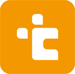 Teltlk International
