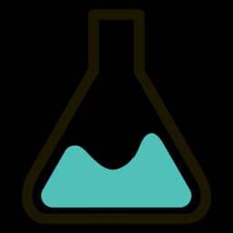 Material Indicators