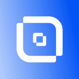 Softstack