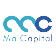 MaiCapital