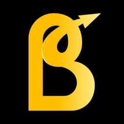 BexBack