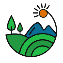 Landshare