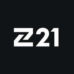Zone21.com