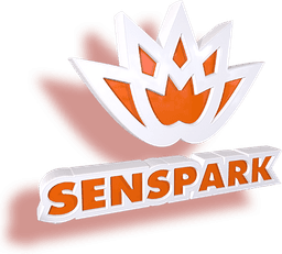 Senspark