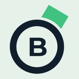 Blockonomics