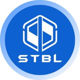 STBL