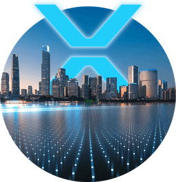 Vicox Legal