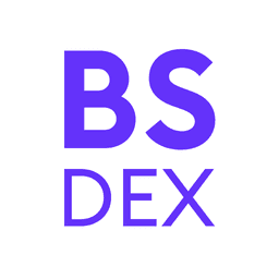 BSDEX