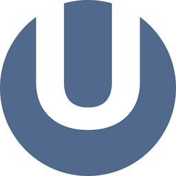 UnUniFi