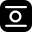 Oswap.io