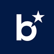 Betski