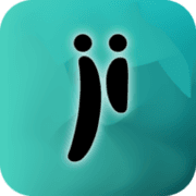 Jippi
