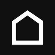 Gotbit Ltd.