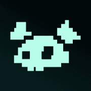Deepsnitch AI