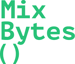 MixBytes