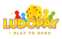 Ludopay