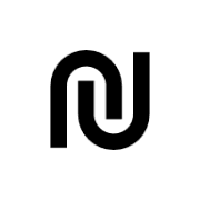 Neptune Protocol