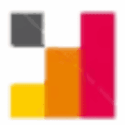ecryptobit.com