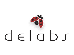 Delabs Games